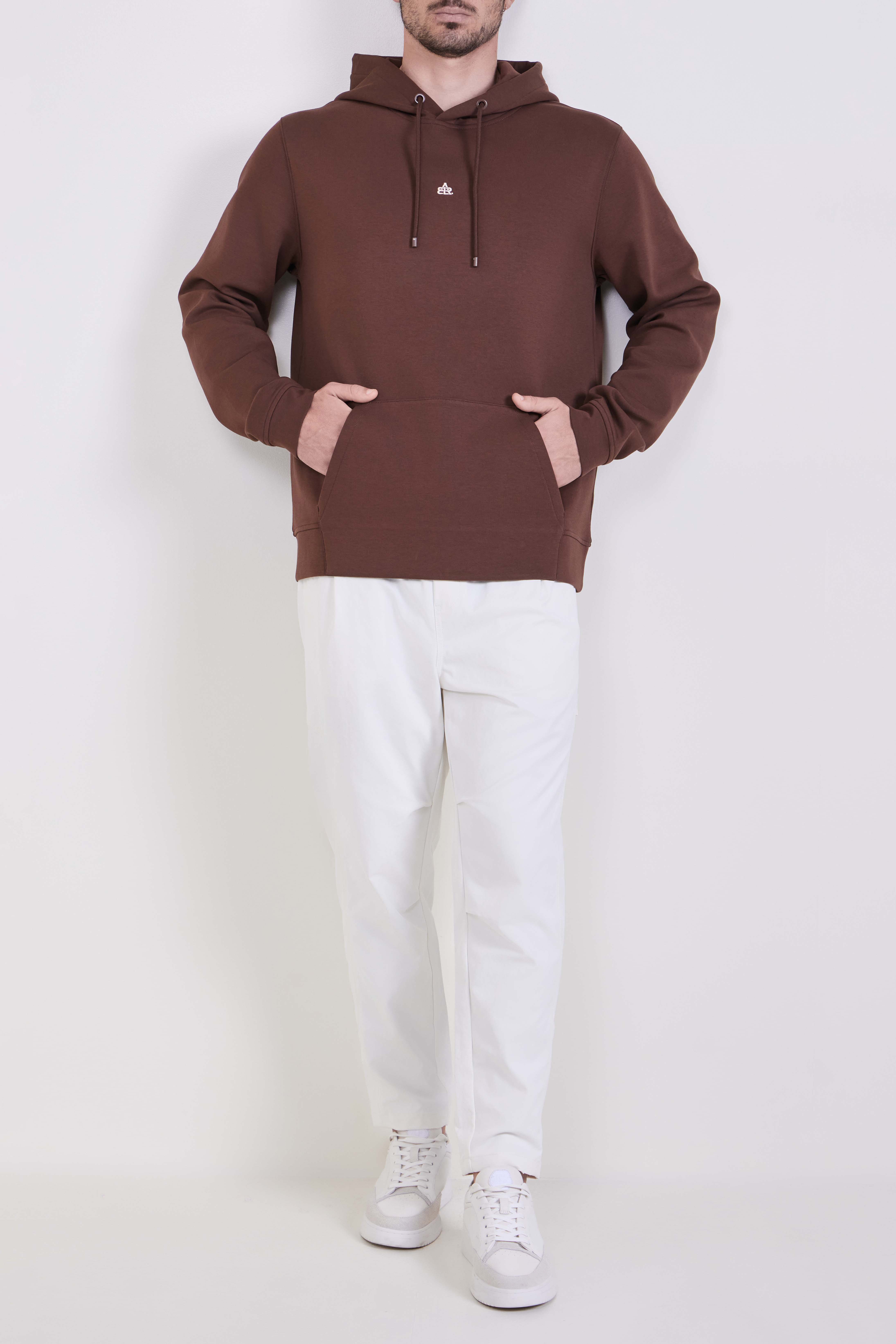 מכנסיים ארוכים